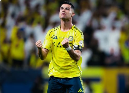 الاتحاد يحسم مواجهة التعاون بثنائية نظيفة ويرتقي إلى 48 نقطة في دوري روشن