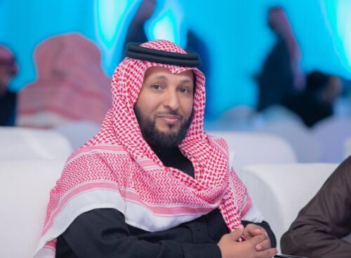 ذاكرة المكان… حين تحول المنزل إلى تاريخ