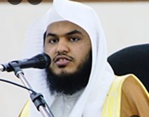 وزارة التعليم تُصدر قراراً بتعديل صلاحيات مديري عموم التعليم في مناطق المملكة