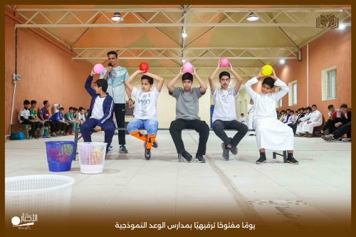 أمير الحدود الشمالية يستقبل مدير الخطوط الجوية العربية السعودية