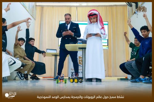 أمير الحدود الشمالية يستقبل مدير الخطوط الجوية العربية السعودية