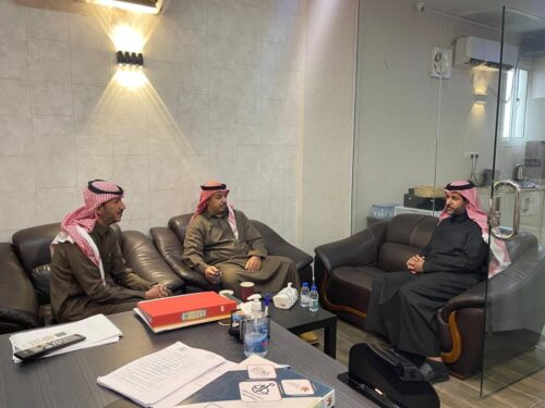 جمرك ميناء جدة الإسلامي يُحبط محاولة تهريب نحو 3 ملايين حبة من الإمفيتامين المخدر مُخبأة في إرسالية “زبدة الشيا”