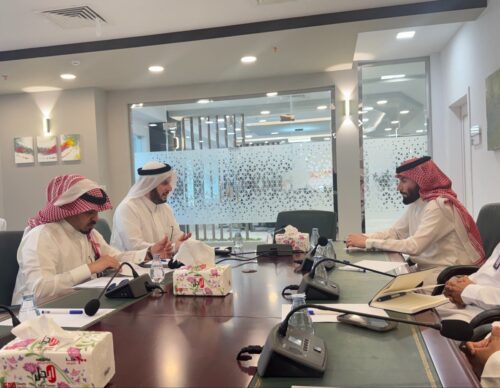 أمير الحدود الشمالية يدشّن ملتقى “باذل” ويشهد توقيع 10 اتفاقيات وإطلاق 6 مبادرات تنموية بقيمة تتجاوز 8.4 ملايين ريال