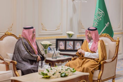 إحباط تهريب أكثر من 2.7 مليون قرص إمفيتامين مخدر عبر شحنة ورق طباعة بالدمام