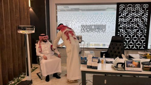 بالفيديو والصور .. يوم ترفيهي مميز بمدارس الوعد النموذجية يعزز روح التفاعل والمرح بين الطلاب