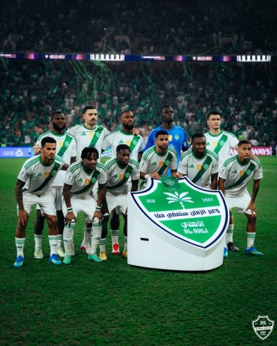 جمعية مجيد بطريف تكرّم حافظات القرآن الكريم وتحتفي بإتمامهن كتاب الله