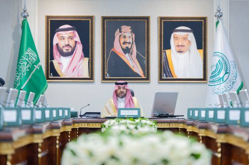 بالفيديو والصور .. حصة نموذجية في مادة “لغتي” تعزز مهارات التواصل لدى طلاب الصف الرابع