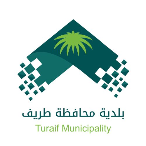 بالفيديو والصور.. عروض كبرى من درعة للعطور بطريف تزامناً مع نهاية العام