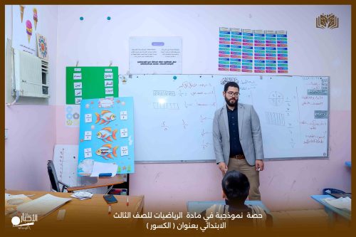 بالصور.. رئيس بلدية طريف يتابع ميدانياً أعمال سفلتة مدخل طريف «طريق القريات»