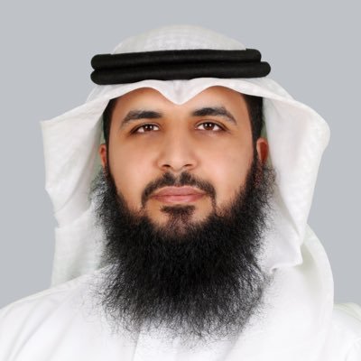 المهندس يوسف يحيى الزلباني ينال شهادة المدير التنفيذي المعتمد