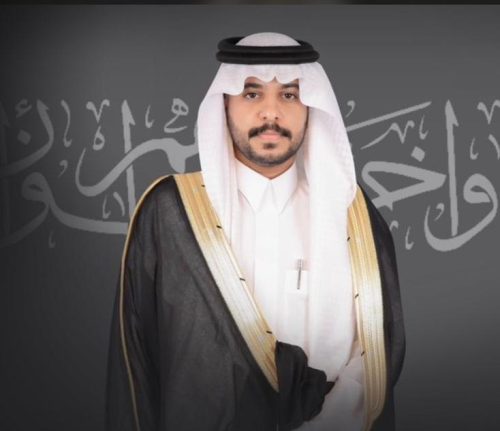 جمعية رعاية الأيتام بطريف تُحوّل الكفالة الشهرية لـ573 مستفيدًا بدعم المتبرعين