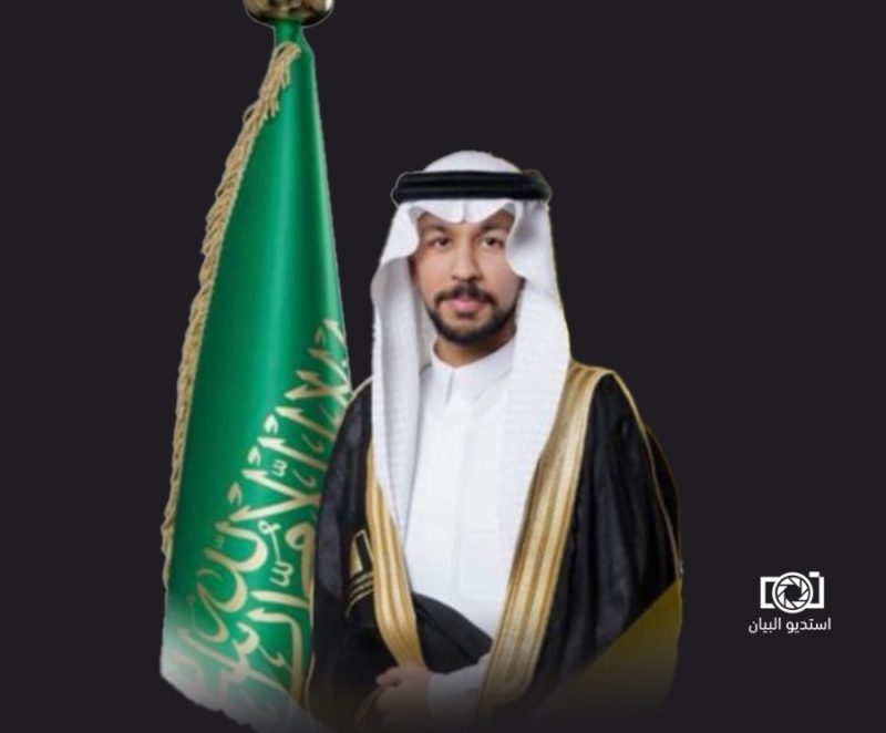 الدكتور عبدالله الراوي الرويلي خريجاً بدرجة البكالوريوس في الطب والجراحة