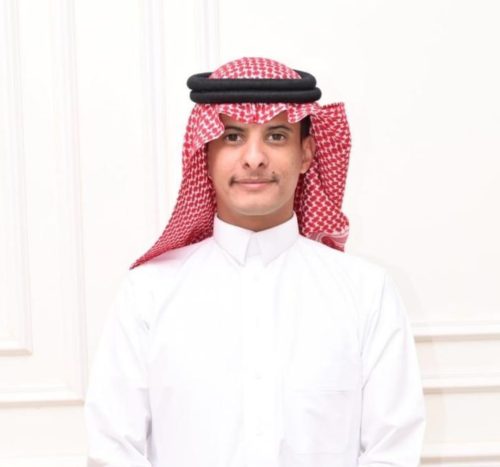 أحمد فايز مرزوق.. مسيرة بطل من الجبيل إلى العالمية تنتهي بمسيرة حافلة بالإنجازات