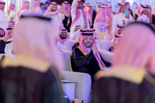 بالفيديو والصور .. حصة نموذجية عن “فرائض الوضوء” بمدارس الوعد النموذجية