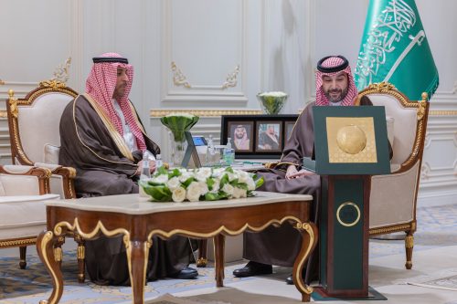 الاخصائي عامر محمد بشيت الغصاب يحصل على درجة البكالوريوس في تخصص “العلاج الوظيفي”