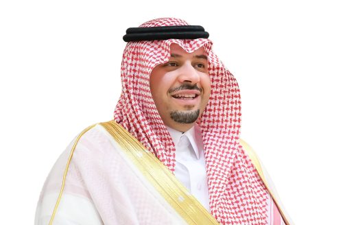 بالفيديو .. ممثل برنامج “يسر وإحسان” يزور جمعية مجيد ويطلع على منجزاتها