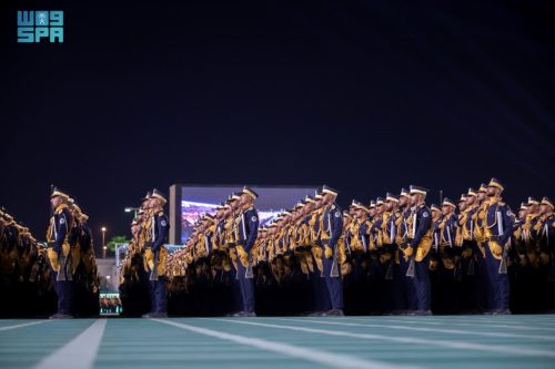 تكليف زيد بن زعل الرويلي مديرًا لإدارة تنمية الغطاء النباتي بفرع المركز الوطني بمنطقة الحدود الشمالية
