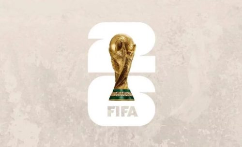 بالفيديو والصور.. ثانوية التميز العلمي بطريف تحتفي بتخرج الدفعة السابعة لعام 2026