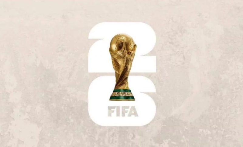 جدول ومواعيد مباريات المنتخبات العربية في كأس العالم 2026