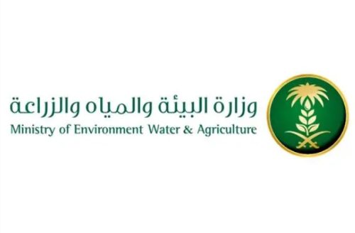 أمير منطقة الحدود الشمالية يرأس اجتماع استعدادات فعاليات صيف المنطقة