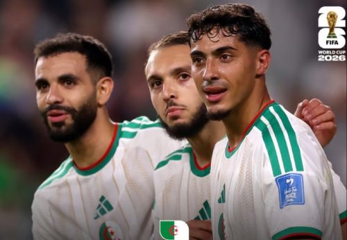 معهد “سرب” يعلن فتح باب التسجيل لدراسة الدبلوم في تخصصات صناعة الخطوط الحديدية