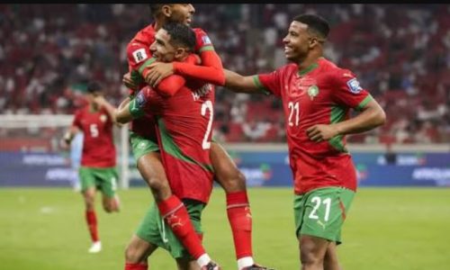 البوسنة تُسقط قطر بثلاثية في كأس العالم 2026