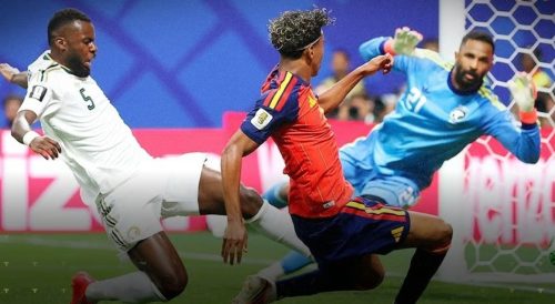 محافظ طريف يستقبل المدير العام للتعليم بمنطقة الحدود الشمالية