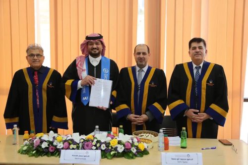 بالفيديو والصور .. مدارس الوعد النموذجية تنفذ برنامج المراجعات النهائية استعدادًا للاختبارات
