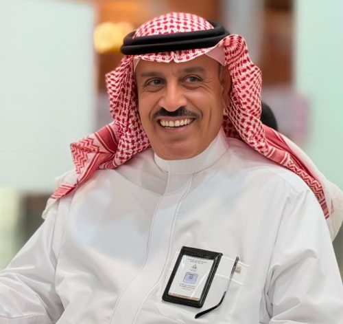 الخلوة النفسية