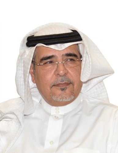 غوايش
