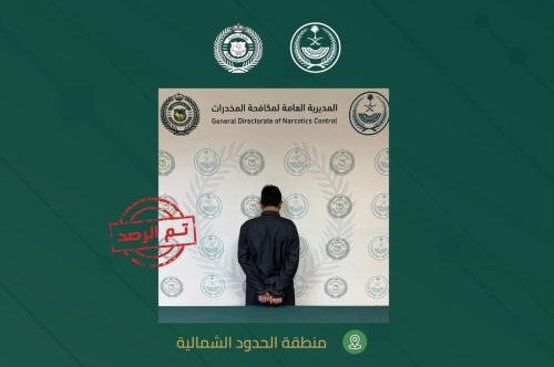 بالفيديو والصور.. بلدية طريف تواصل تطوير دوار طريق عائشة لتعزيز المشهد الحضري والسلامة المرورية