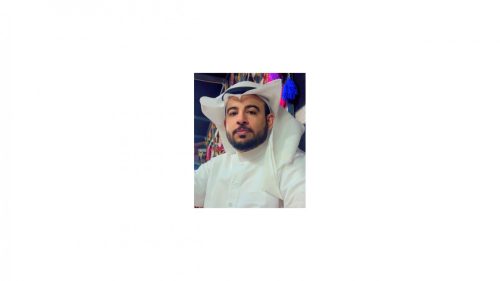 مزارق طيب