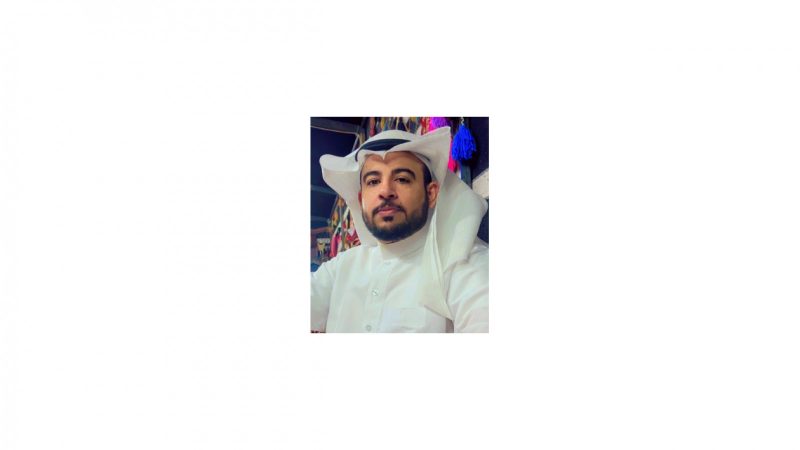 المعهد الملكي للأنثروبولوجيا.. مؤسسة جديدة لفهم الانسان السعودي وتحولاته