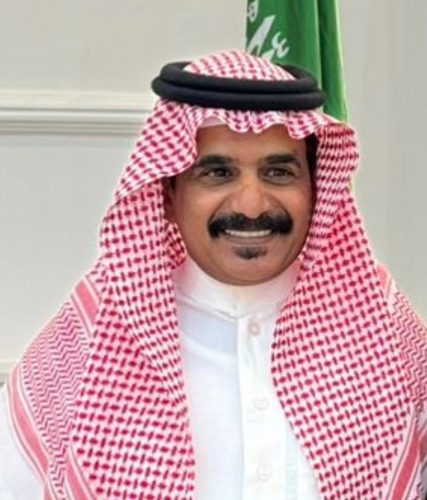 بلدية طريف تعلن عن توفر فرصة تطوعية لمعالجة التشوه البصري وتحسين المظهر الحضري