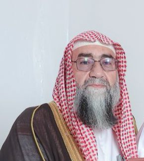 الدكتور عماد بن صادق المحمد يدعو لحضور حفل زواج نجله عبدالله الجمعة القادمة في الرياض