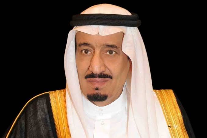 أوامر ملكية: عبدالعزيز بن سلمان وزيرًا للصناعة والطاقة وبندر الخريف وزير دولة وتغييرات في قيادة الصناعات العسكرية