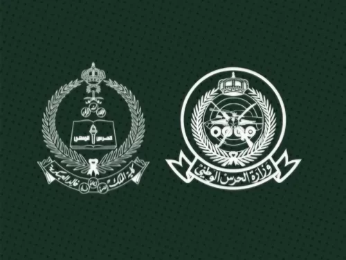 نائب أمير الحدود الشمالية يتفقد مدينة وعد الشمال بمحافظة طريف