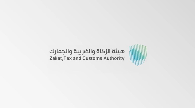 جمرك الحديثة يُحبط محاولة تهريب أكثر من 1.9 مليون حبة من مادة “الإمفيتامين” مُخبأة في إرسالية “عدس”