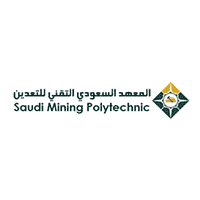 المعهد التقني للتعدين يعلن فتح باب القبول لبرنامج التدريب المبتدئ بالتوظيف