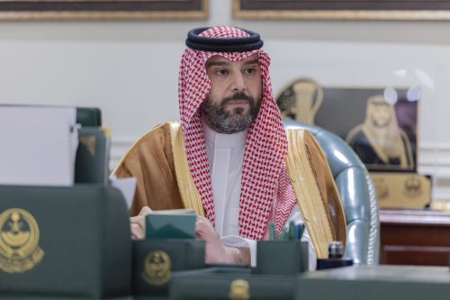 «جمعية مجيد لتحفيظ القرآن» بطريف تعلن بدء الحلقات القرآنية وحلقات التبيان لعام 1448هـ