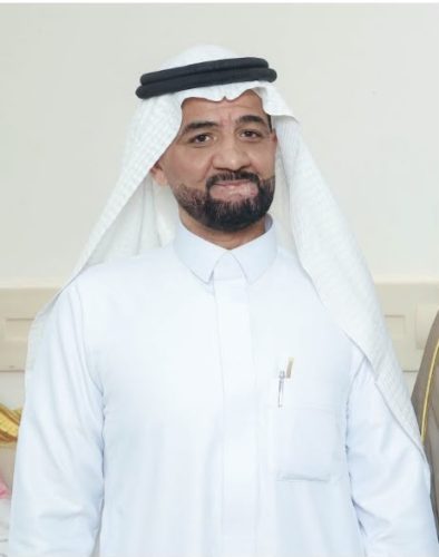 «إنها تقرمش»