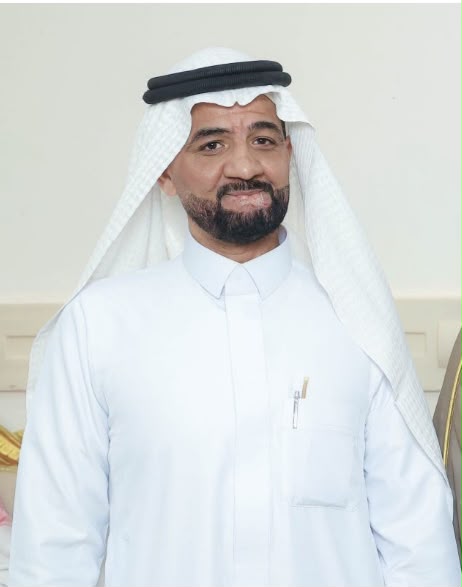 دعوها فإنها منتنه