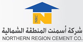 أرباح أسمنت الشمالية 31.1 مليون ريال (+48%) بنهاية النصف الأول 2026.. وأرباح الربع الثاني 19.4 مليون ريال (+47%)