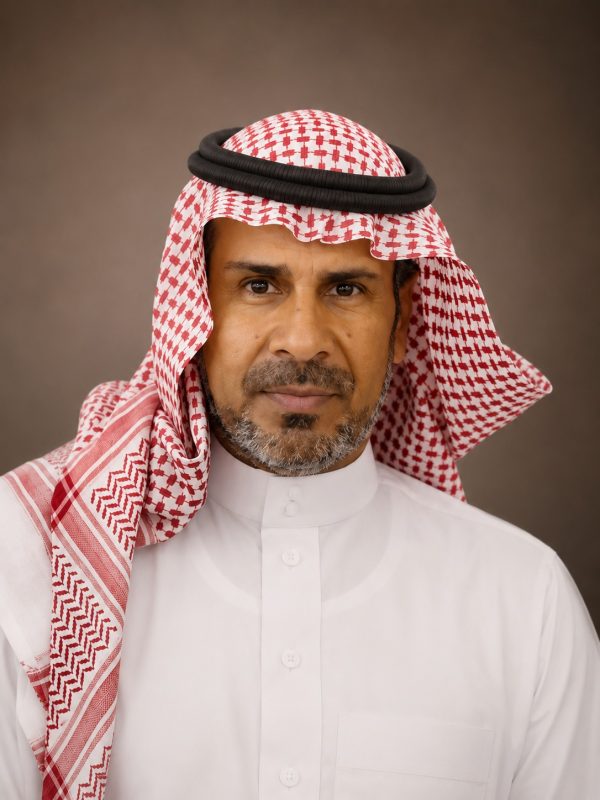 تغيّر المدير وأتى آخر.. فأصبحت خارج من العدم