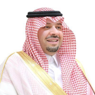 برعاية أمير الحدود الشمالية.. انطلاق “إنبثون إمارة منطقة الحدود الشمالية”