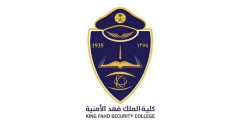 وزارة الدفاع تعلن فتح باب القبول في الكليات العسكرية للخريجين الجامعيين