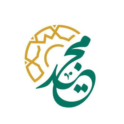 جمعية مجيد لتحفيظ القرآن بطريف تعلن إحصائية الأسبوع الرابع من الدورة الصيفية “ربيع القلوب”