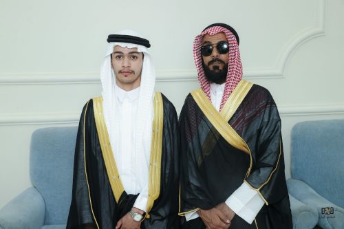 بالفيديو والصور.. وحدة القيم بنادي أيتام طريف تقيم محاضرة عن النزاهة والصدق