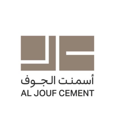 بمشاركة دولية.. أسمنت الجوف تستعرض خبراتها ومنتجاتها في معرض إعمار الدولي 2026
