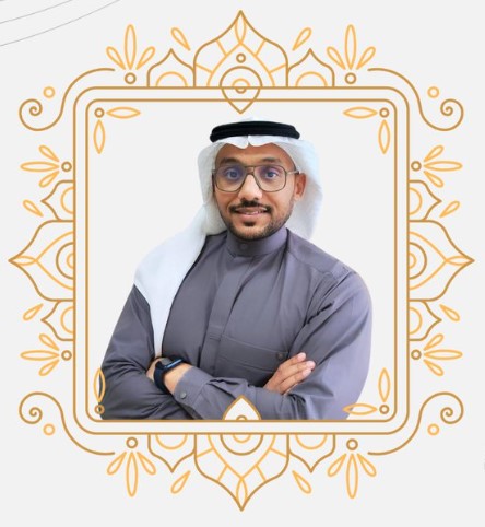 عميد الكلية التقنية بطريف يرفع التهنئة إلى القيادة الرشيدة بمناسبة اليوم الوطني السعودي